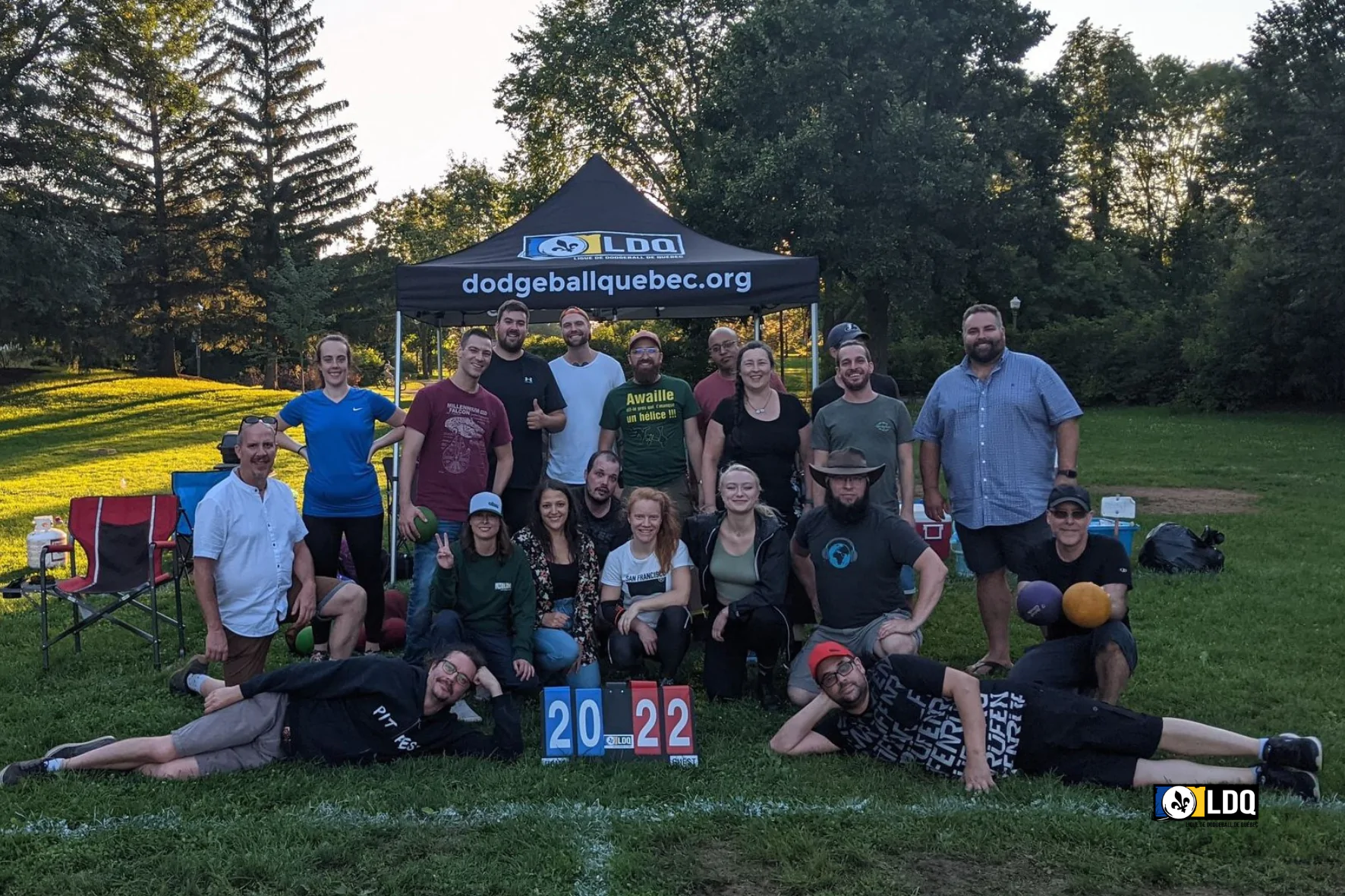 dodgeball-quebec-gala-printemps-2026