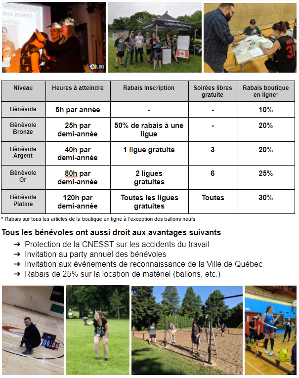 Tableau-sans-logo-v4