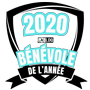 benevole-etoile-2024 Bénévole Étoile 2024