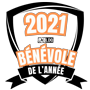benevole-etoile-2024 Bénévole Étoile 2024