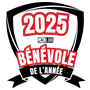 benevole-etoile-2024 Bénévole Étoile 2024