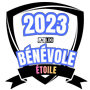 benevole-etoile-2024 Bénévole Étoile 2024