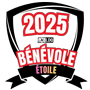 benevole-etoile-2024 Bénévole Étoile 2024