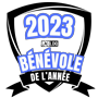 benevole-etoile-2024 Bénévole Étoile 2024