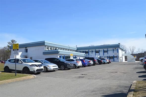 centre-communautaire-pointe-de-saint-foy