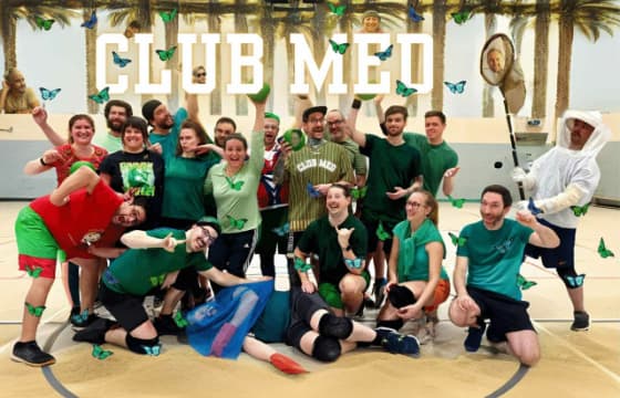 club-med-mardi