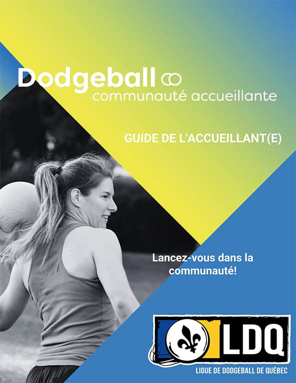 dca-guide-accueillant-ldq