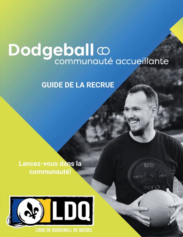 dca-guide-accueillant-ldq