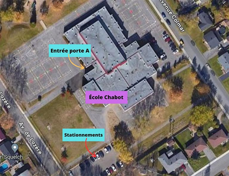ecole-chabot