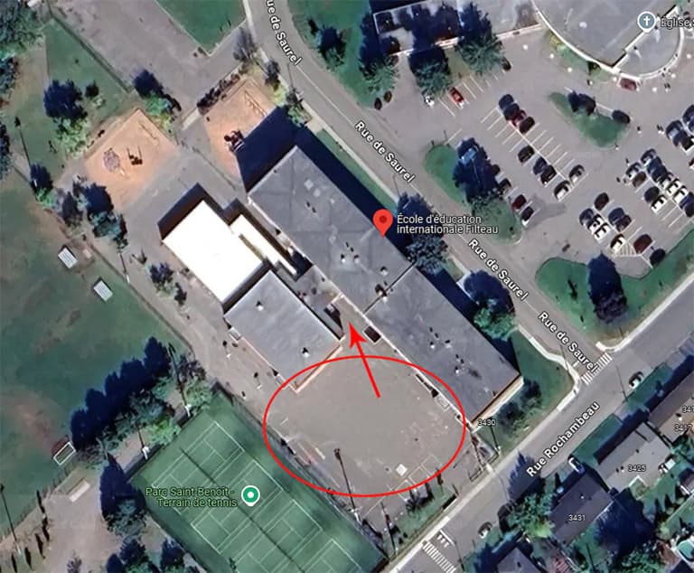 ecole-filteau