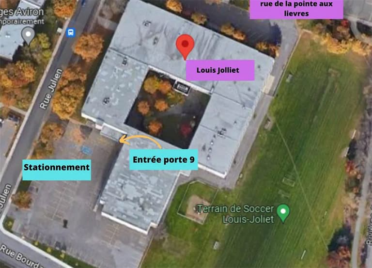 ecole-louis-jolliet