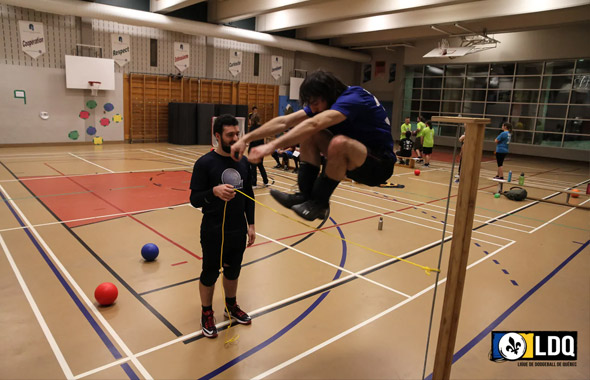 ligue-recreative-gros-ballons-mercredi-ete