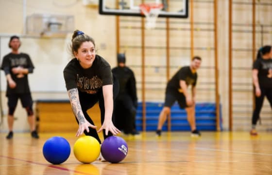 ligue-recreative-gros-ballons-mercredi
