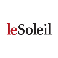 logo-le-soleil Le Carrefour de Québec