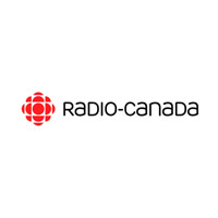 logo-le-soleil Le Carrefour de Québec