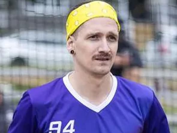 louis-simon-tremblay Louis-Simon Tremblay