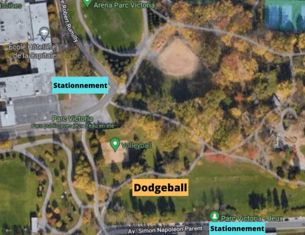 parc-victoria
