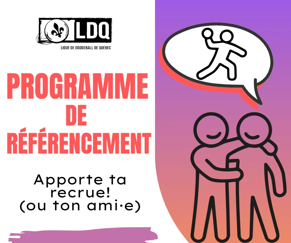prog-referencement