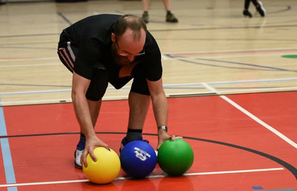 ligue-recreative-gros-ballons-mercredi-ete