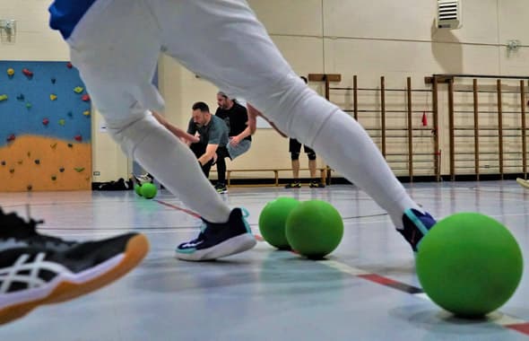 ligue-recreative-gros-ballons-mercredi-ete