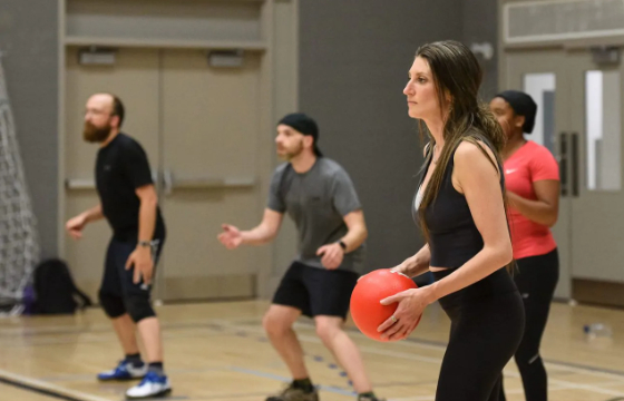 soirees-essai-dodgeball