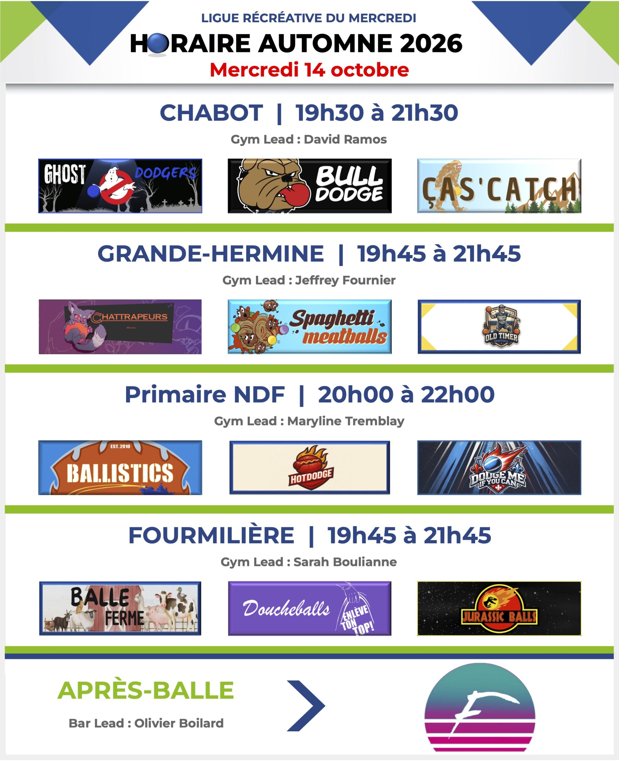 14octobre